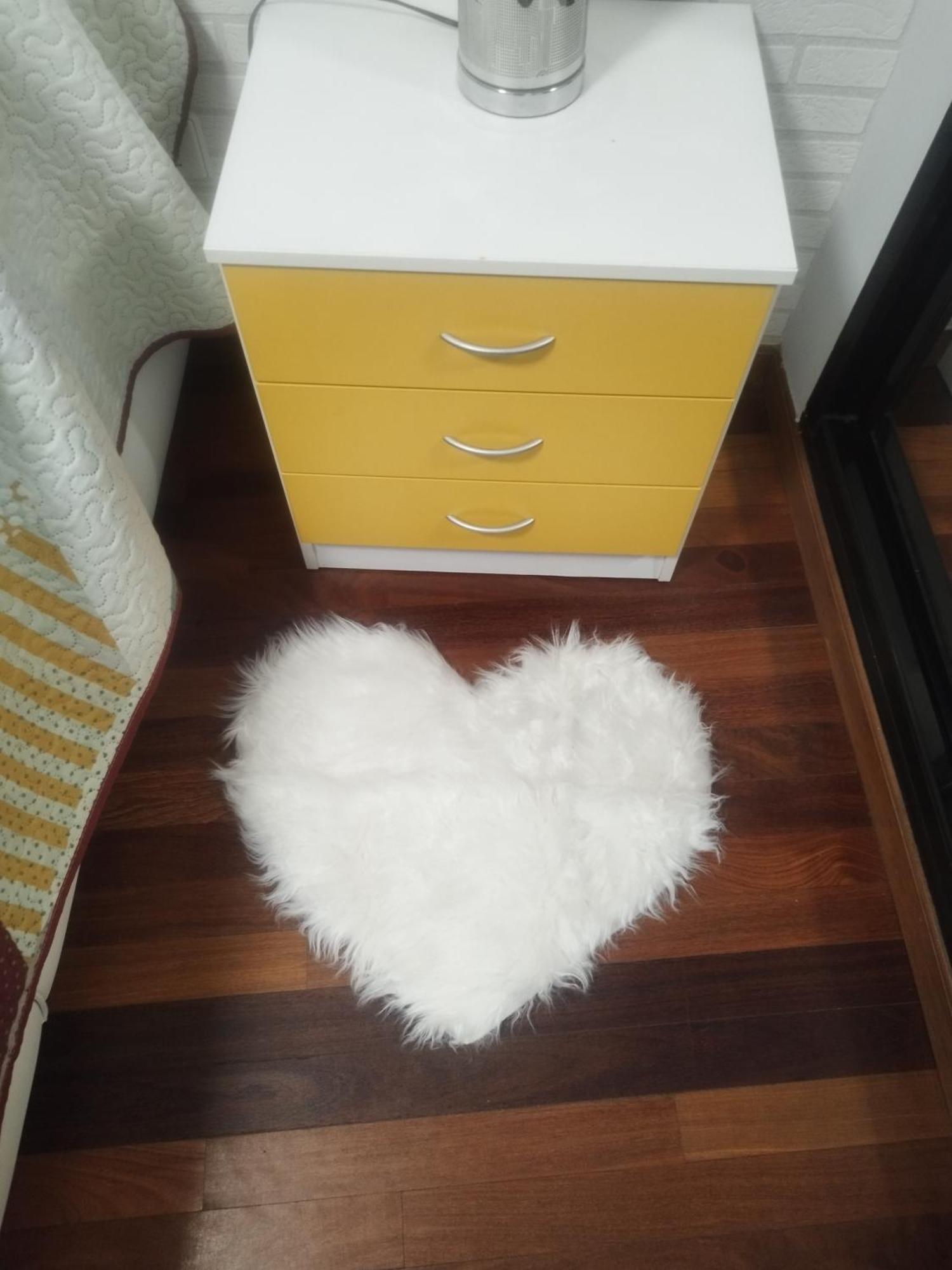 Appartement El Nido De Lu à Vilagarcía de Arousa Extérieur photo